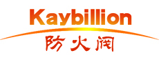 河南華豫萬通玉米雜糧加工設備